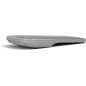Microsoft Surface Arc Mouse Optisk Trådløs Grå Microsoft Surface Arc Mouse Optisk Trådløs Grå